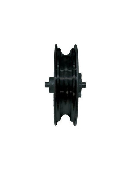 LLANTA TRASERA PARA PATINETE XIAOMI M365