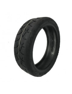 CUBIERTA CST 8,5X2