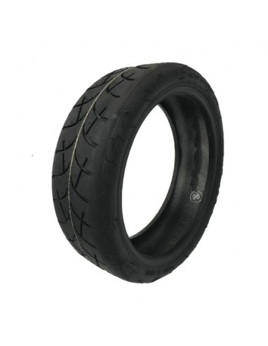CUBIERTA CST 8,5X2