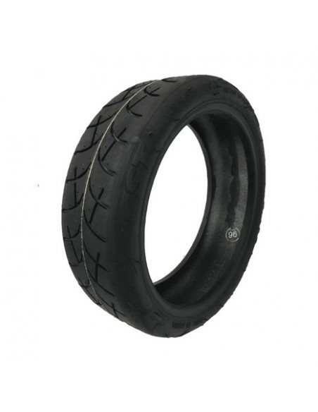 CUBIERTA CST 8,5X2