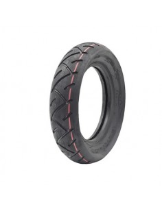 CUBIERTA CST 10X2,5