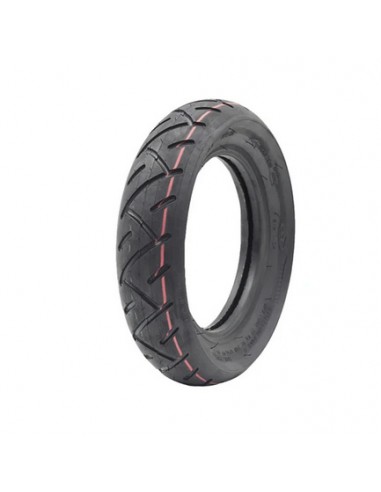 CUBIERTA CST 10X2,5