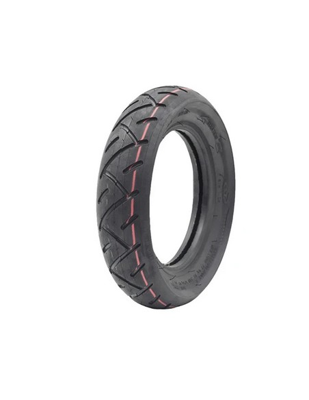 CUBIERTA CST 10X2,5