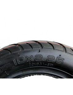 CUBIERTA CST 10X2.25 2