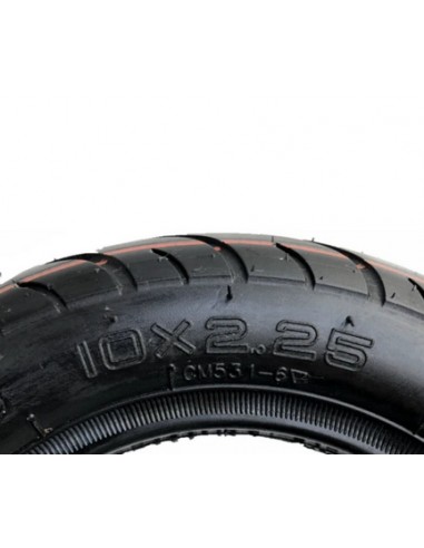 CUBIERTA CST 10X2.25