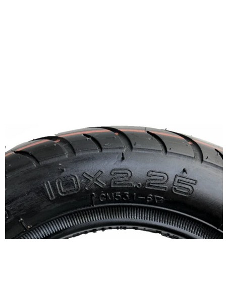 CUBIERTA CST 10X2.25