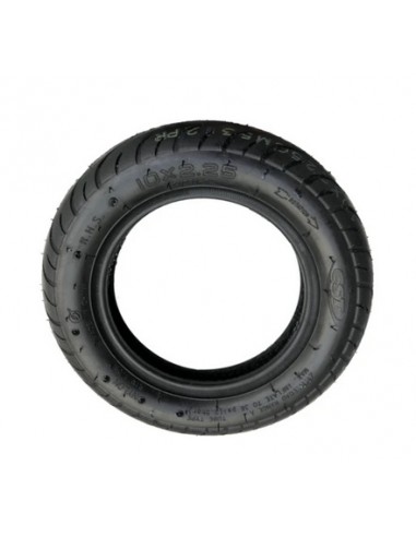 CUBIERTA CST 10X2.25