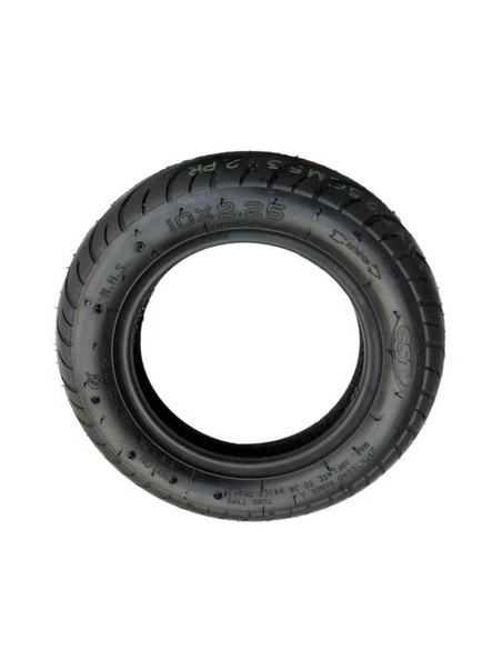CUBIERTA CST 10X2.25