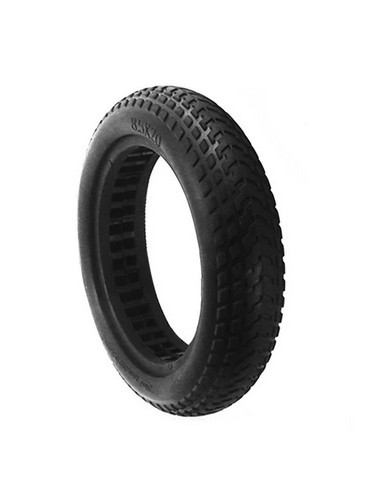 RUEDA MACIZA 8.5X2