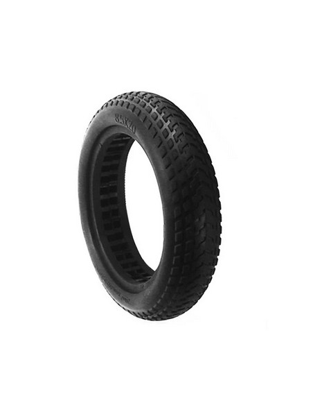 RUEDA MACIZA 8.5X2