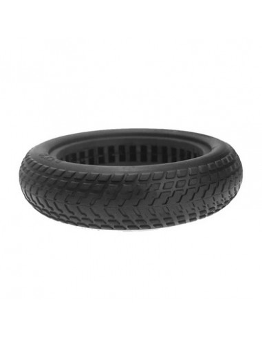 RUEDA MACIZA 8.5X2