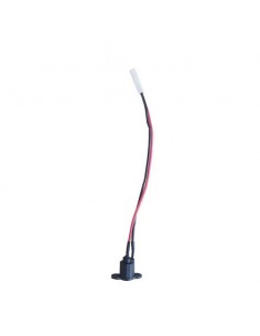 TOMA DE CARGA PARA PATINETE XIAOMI M365/PRO 2