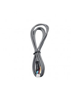 CABLE DE ALIMENTACION BLE PATINETE XIAOMI M365/PRO