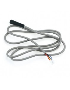 CABLE DE ALIMENTACION BLE PATINETE XIAOMI M365/PRO 2