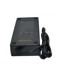CARGADOR 4A E-TWOW 2