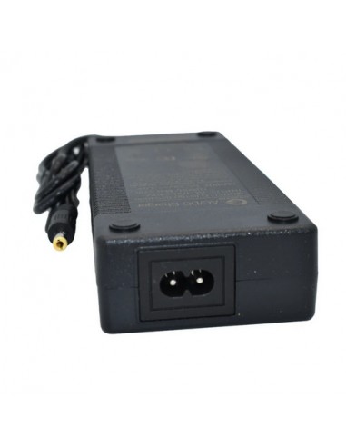 CARGADOR 4A E-TWOW