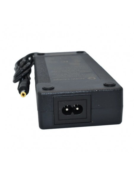 CARGADOR 4A E-TWOW