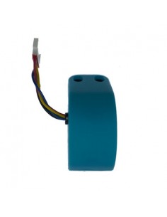ACELERADOR PARA PATINETE CECOTEC OUTSAIDER BONGO SERIE A 2