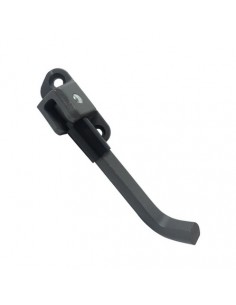 CABALLETE PARA PATINETE NINEBOT MAX G30