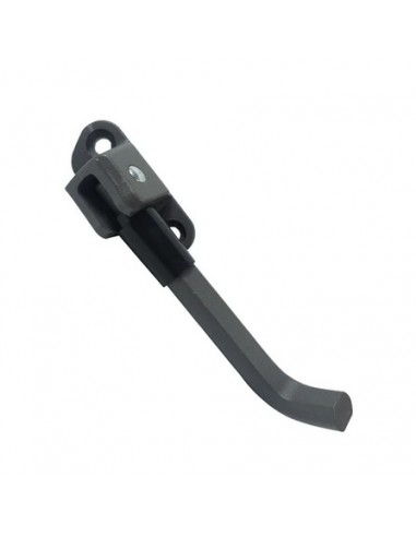 CABALLETE PARA PATINETE NINEBOT MAX G30