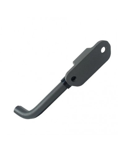 CABALLETE PARA PATINETE NINEBOT MAX G30