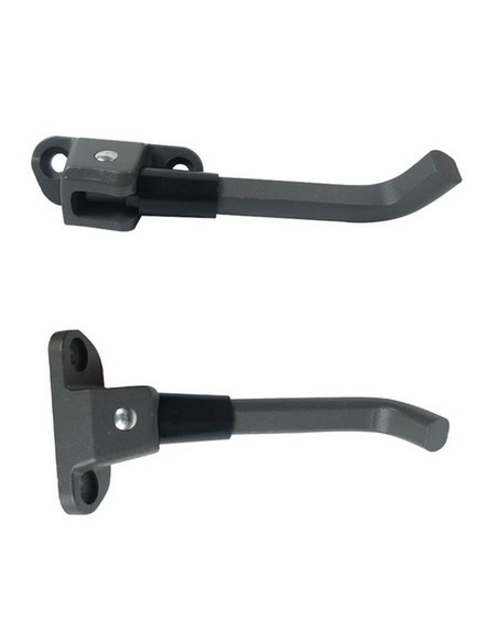 CABALLETE PARA PATINETE NINEBOT MAX G30