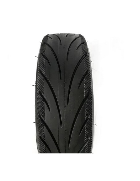 NEUMATICO CUBIERTA 60/70-6,5 NINEBOT MAX G30