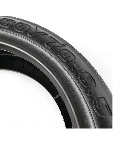 NEUMATICO CUBIERTA 60/70-6,5 NINEBOT MAX G30