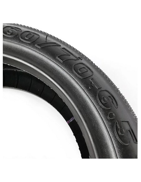 NEUMATICO CUBIERTA 60/70-6,5 NINEBOT MAX G30