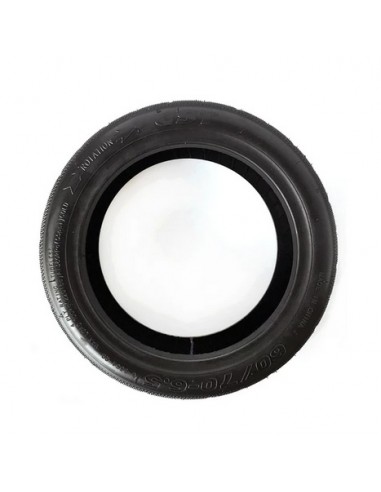 NEUMATICO CUBIERTA 60/70-6,5 NINEBOT MAX G30
