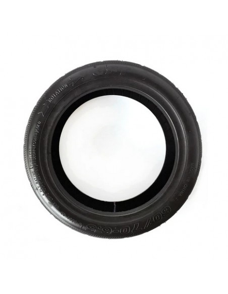 NEUMATICO CUBIERTA 60/70-6,5 NINEBOT MAX G30