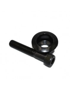 TORNILLO FIJA HORQUILLA NINEBOT MAX G30