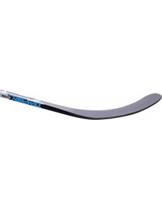 TEMPISH 8K BASTON HOCKEY RACO 167cm IZQUIERDA