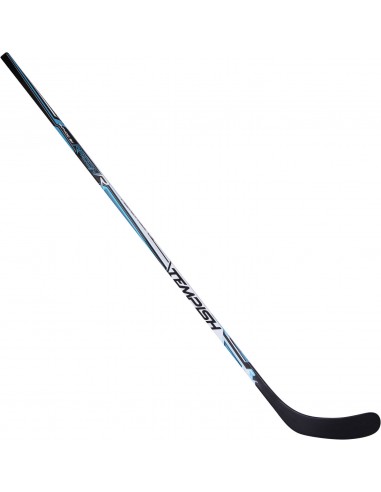TEMPISH 8K BASTON HOCKEY RACO 167cm IZQUIERDA