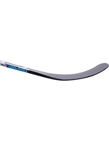 TEMPISH 8K BASTON HOCKEY RACO 167cm DERECHA