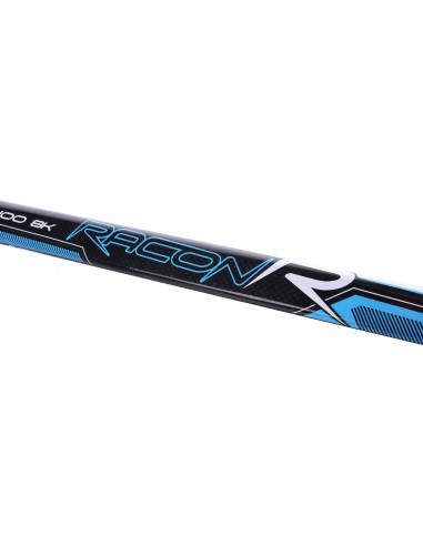 TEMPISH 8K BASTON HOCKEY RACO 167cm DERECHA