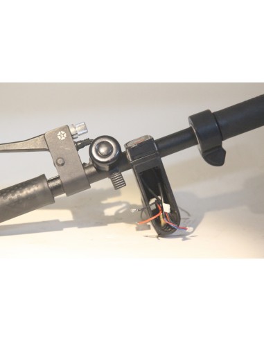 DESPICE MANILLAR PATINETE MS9 X FORCE