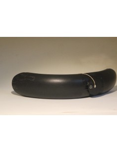 DESPIECE GUARDA BARROS DELANTERO PARA PATINETE MS9 X FORCE 2