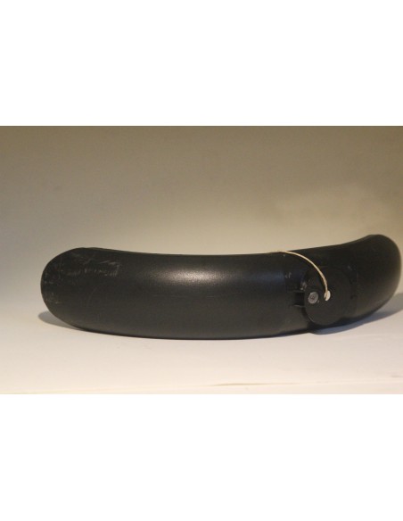 DESPIECE GUARDA BARROS DELANTERO PARA PATINETE MS9 X FORCE