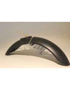 DESPIECE GUARDA BARROS DELANTERO PARA PATINETE MS9 X FORCE