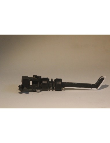 DESPIECE CABALLETE PARA PATINETE MS9 X FORCE