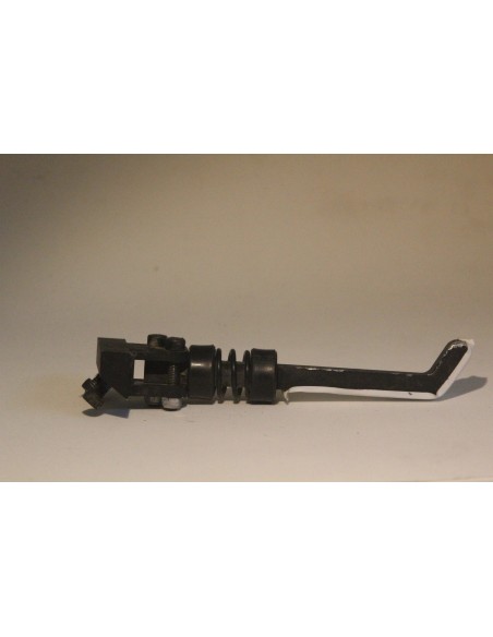 DESPIECE CABALLETE PARA PATINETE MS9 X FORCE