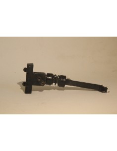 DESPIECE CABALLETE PARA PATINETE MS9 X FORCE 2