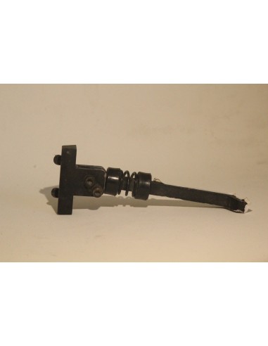 DESPIECE CABALLETE PARA PATINETE MS9 X FORCE
