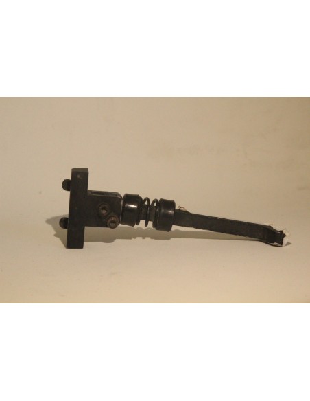 DESPIECE CABALLETE PARA PATINETE MS9 X FORCE