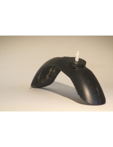 DEPIECE GUARDABARRO PARA PATINETE MS9 X FORCE
