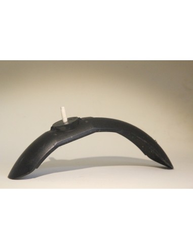 DEPIECE GUARDABARRO PARA PATINETE MS9 X FORCE