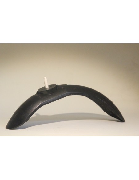 DEPIECE GUARDABARRO PARA PATINETE MS9 X FORCE