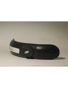 DEPIECE GUARDABARRO PARA PATINETE MS9 X FORCE 2