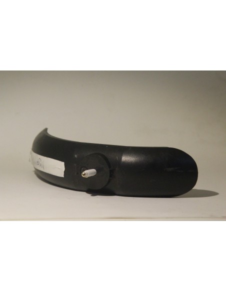 DEPIECE GUARDABARRO PARA PATINETE MS9 X FORCE